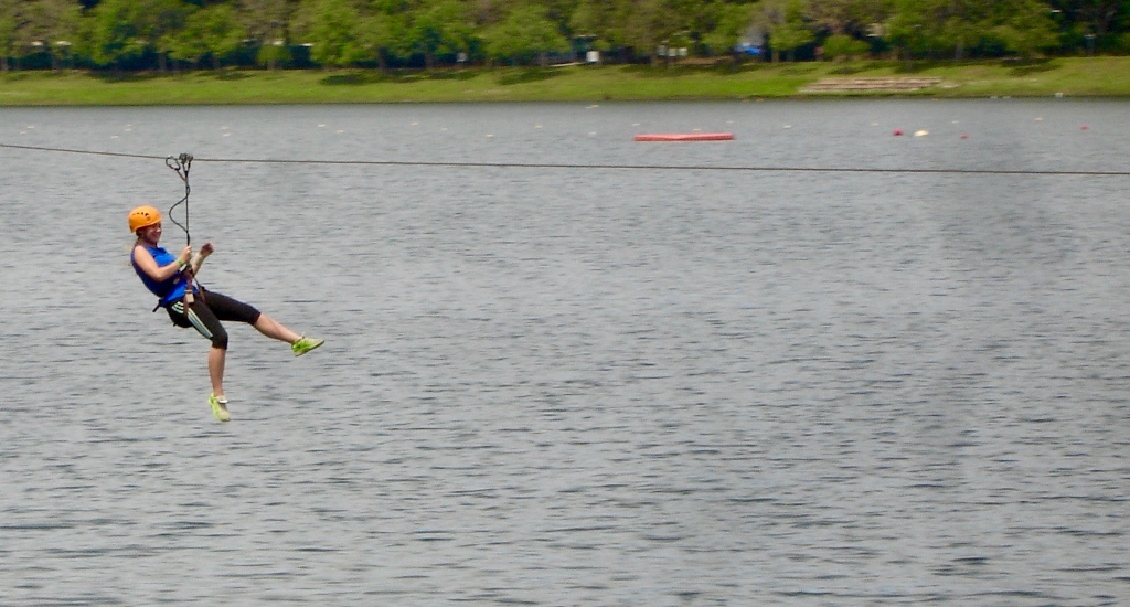 Village Camps International Summer Camp VDC Singapore 2017-07-28 https://www.villagecamps.com/journals_admin/images/1691-3001-DSC00866 (1024x550).jpg